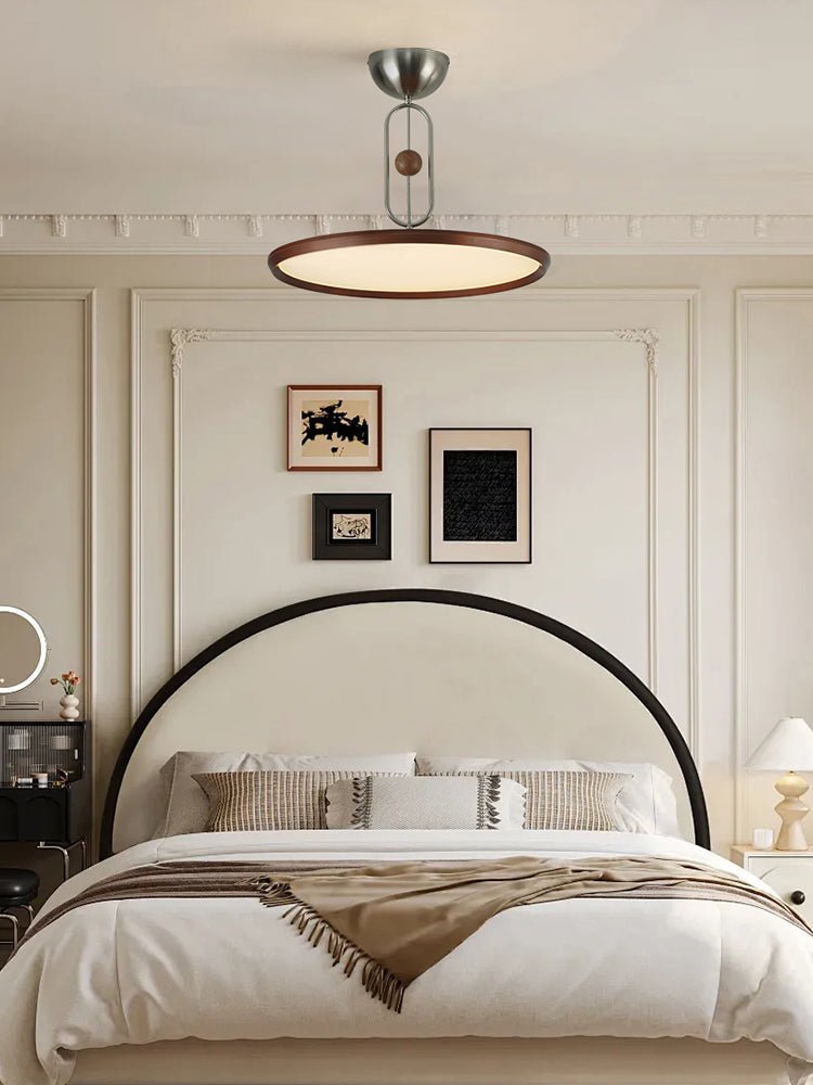 Orbito Ceiling Lamp