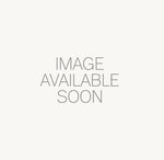 San Marco Two-Tier Round Chandelier 22"
