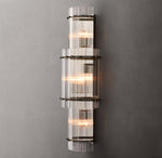 San Marco Grand Round Sconce