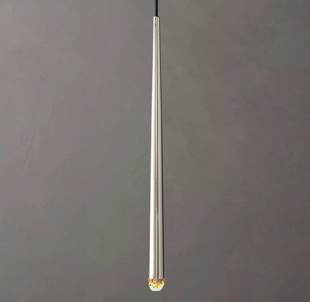 Aquitaine Pendant