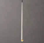 Aquitaine Pendant