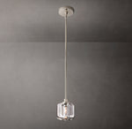 Demaret Pendant