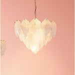 Lucas and McKearn - CH9081-65 - Flambeau Inspired - 10 Light Large Chandelier In Traditional Style-27 Inches Tall and 24 Inches Wide