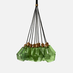 Genesis Chandelier