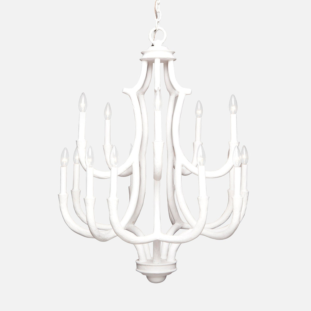 Penelope Chandelier
