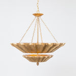 Sarea Chandelier