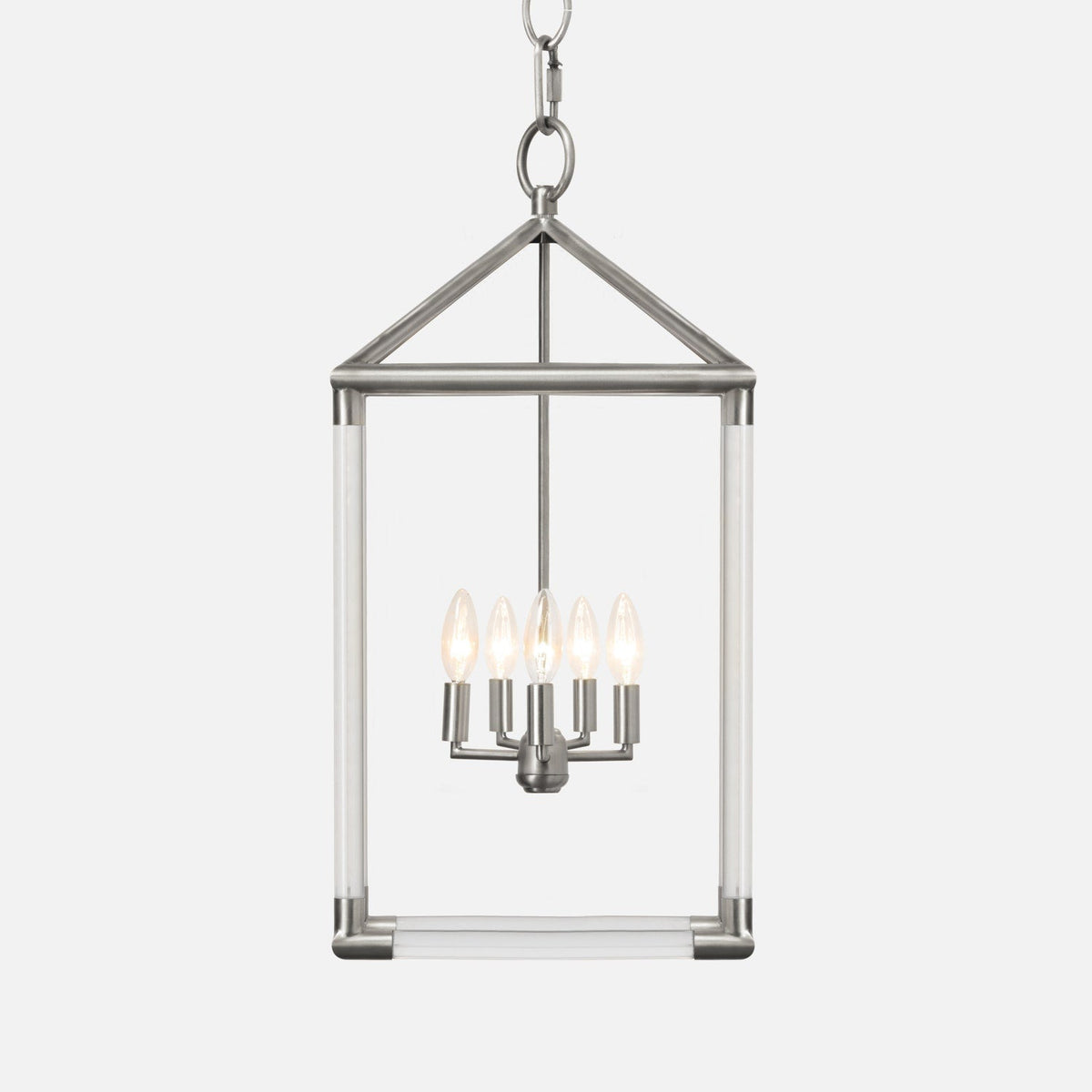 Xavier Chandelier 14"