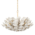 Aimi Chandelier