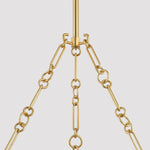 Althea Chandelier