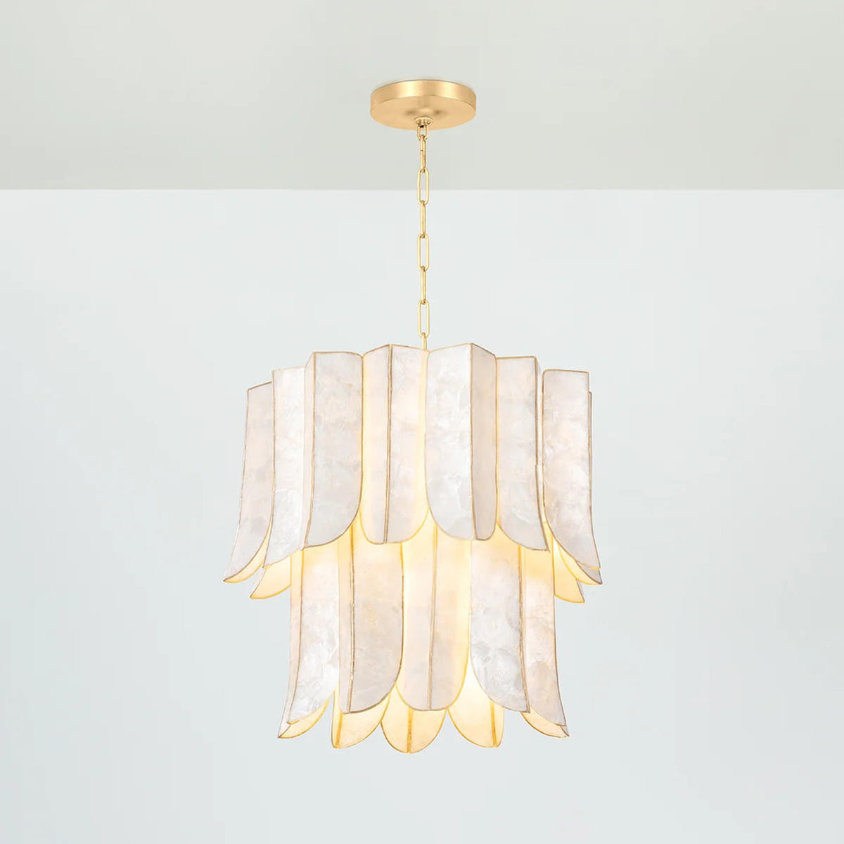 Vittoria Chandelier