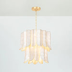 Vittoria Chandelier