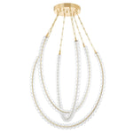 Celeste Chandelier