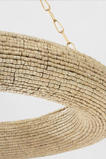 Angelique Chandelier