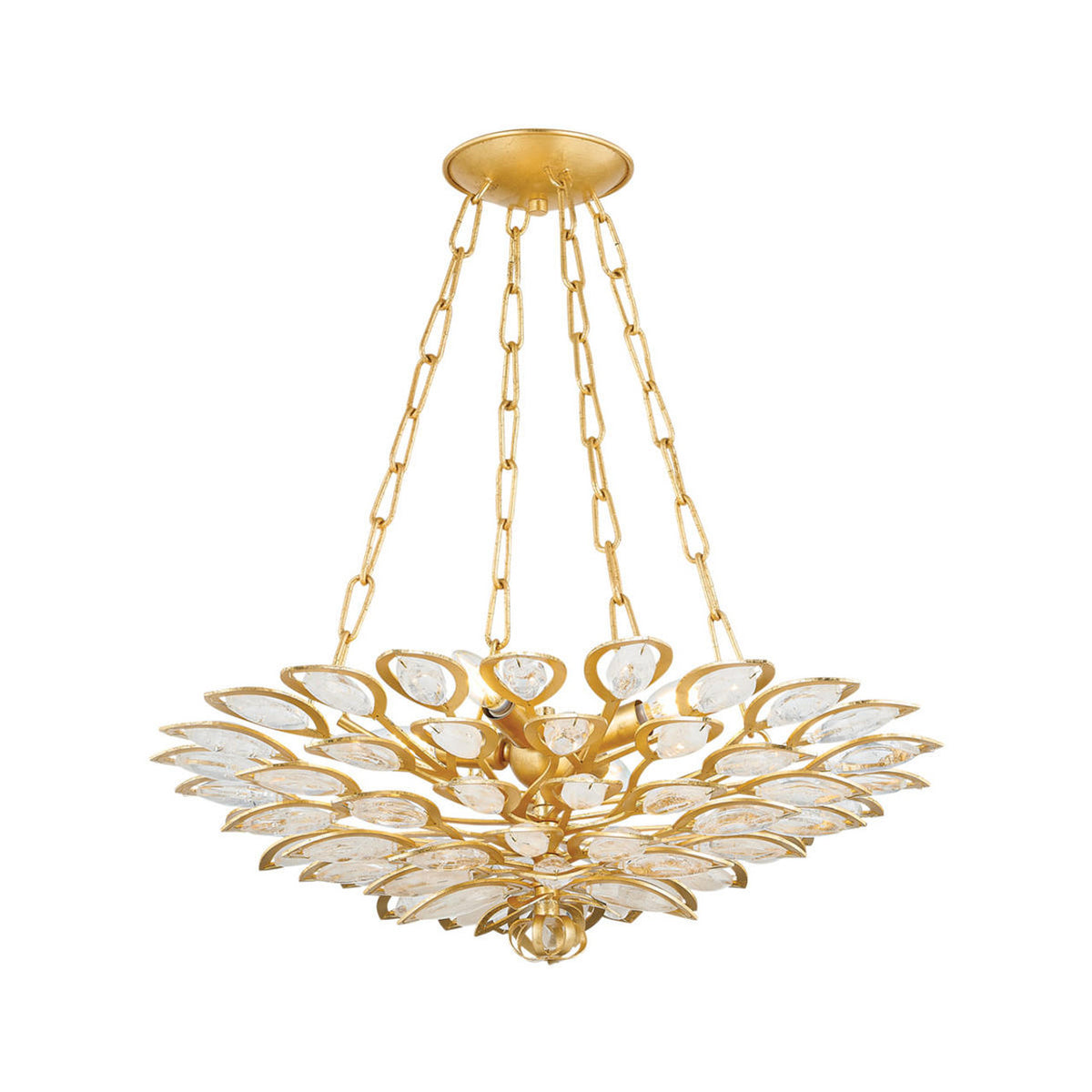 Vittoria Chandelier