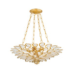 Vittoria Chandelier