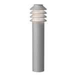 Creative LED Outdoor Post Lights Garden Lights Outside Lights Landscape Lighting