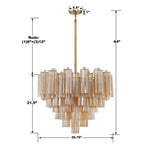 Winfield Chandelier