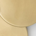 Aragon LED Chandelier