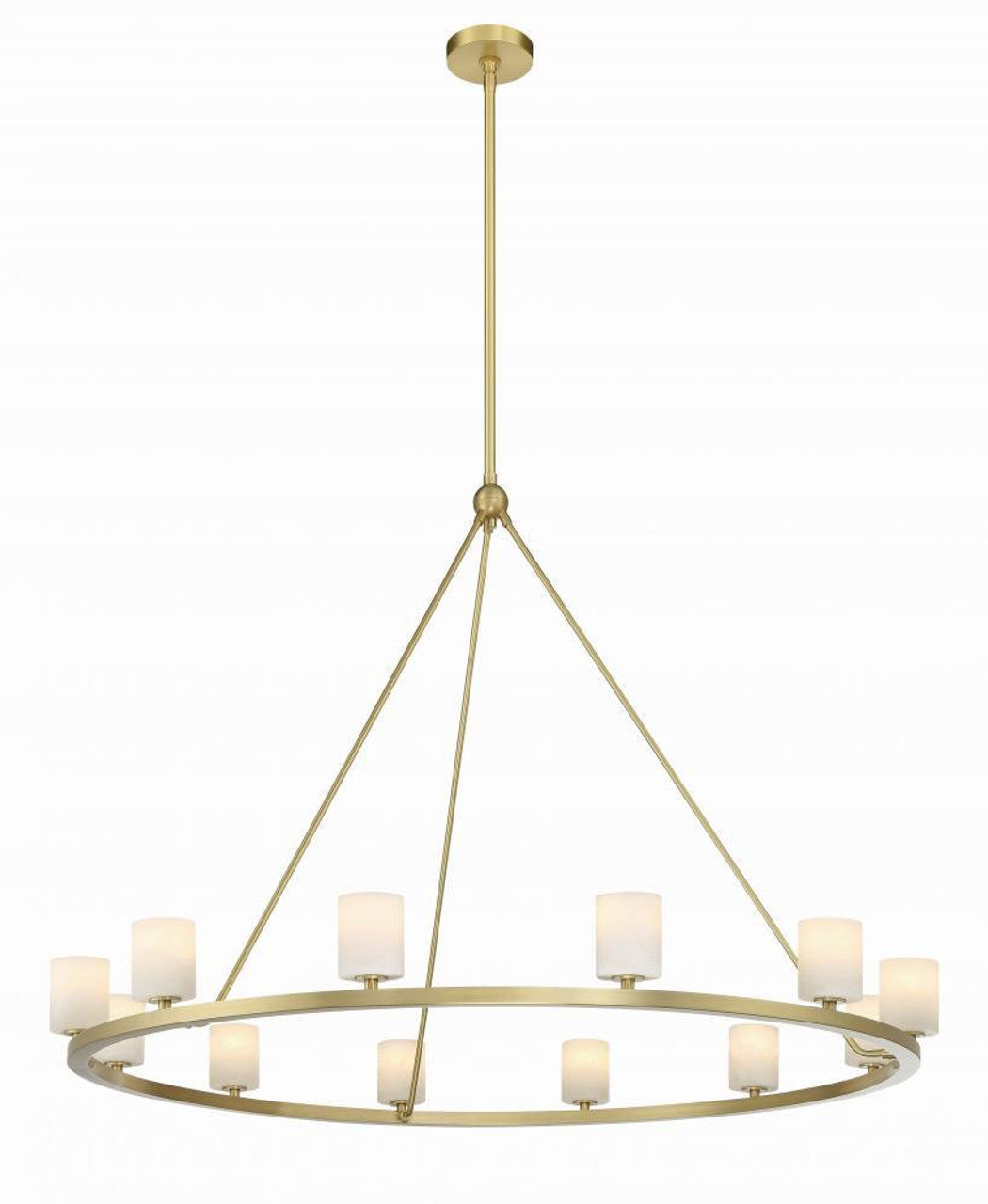 Emory Chandelier