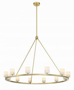 Emory Chandelier