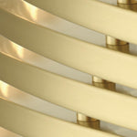 Aragon LED Chandelier