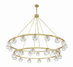 Aragon LED Chandelier