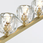 Aragon LED Chandelier