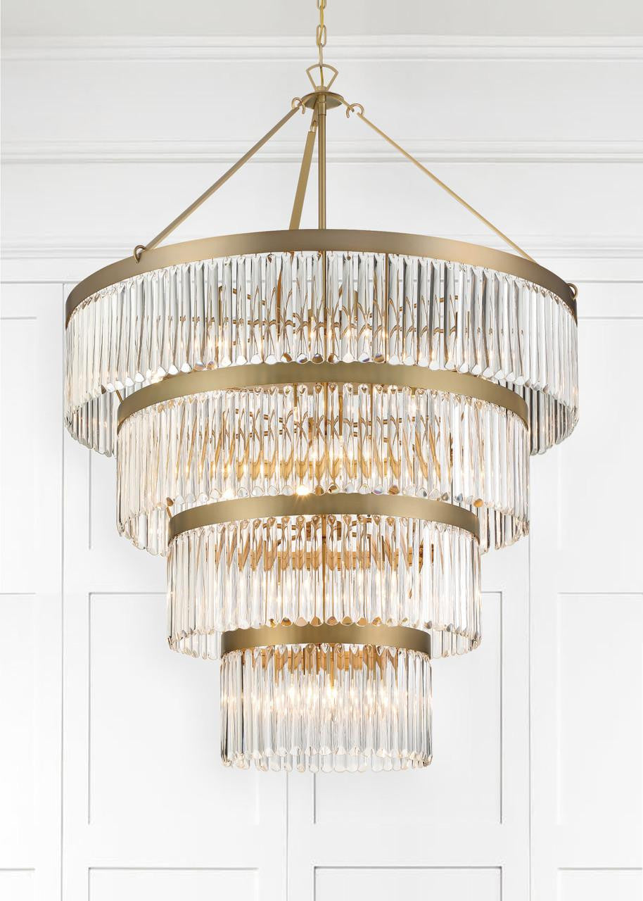 Emory Chandelier