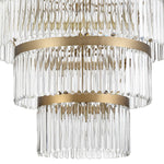 Emory Chandelier