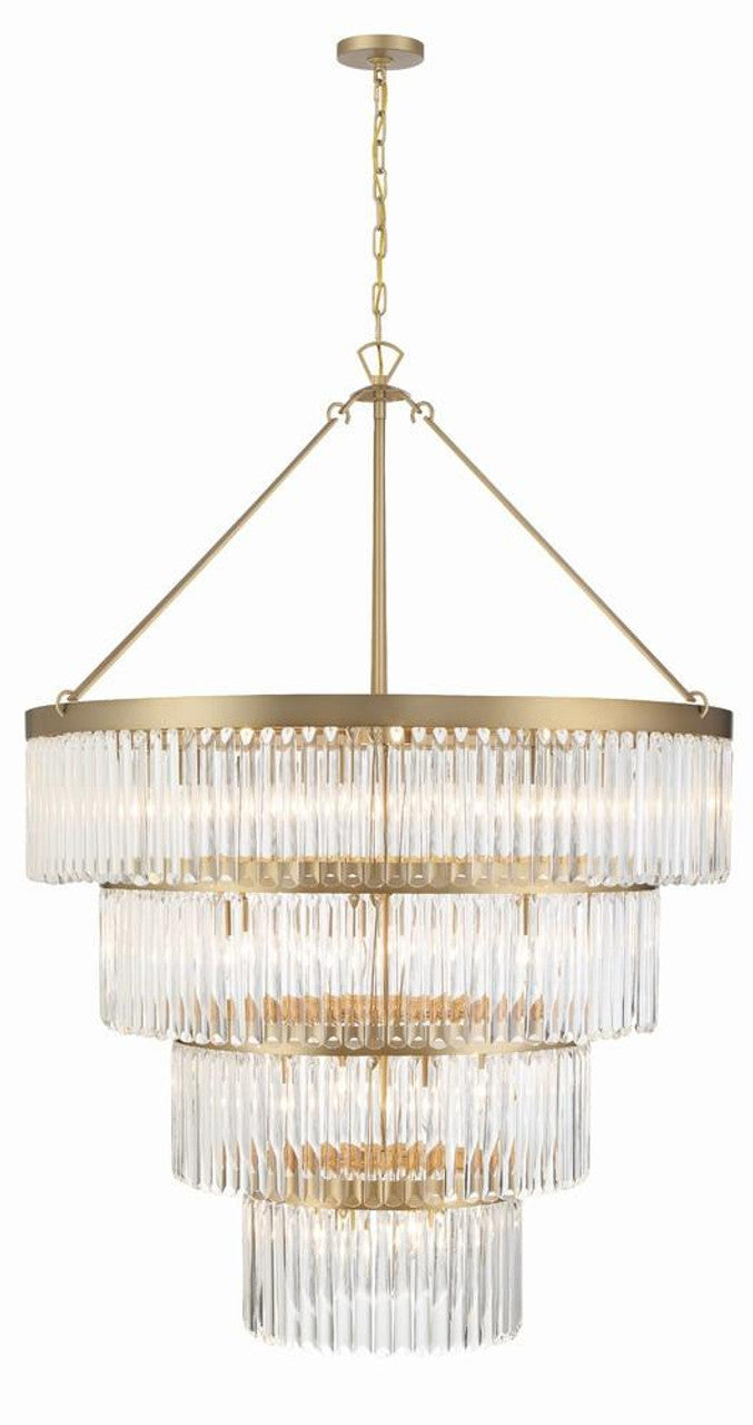 Emory Chandelier