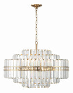 Hayes Chandelier