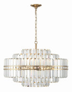 Hayes Chandelier