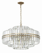 Hayes Chandelier