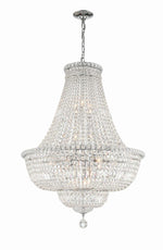 Roslyn Chandelier