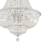 Roslyn Chandelier