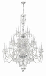 Rylee 15 Light Chandelier