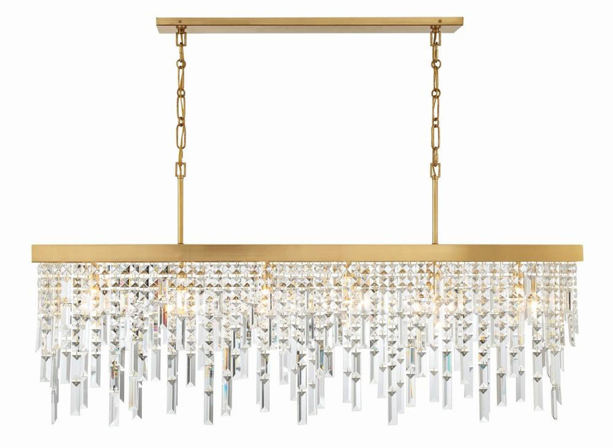 Winfield Chandelier