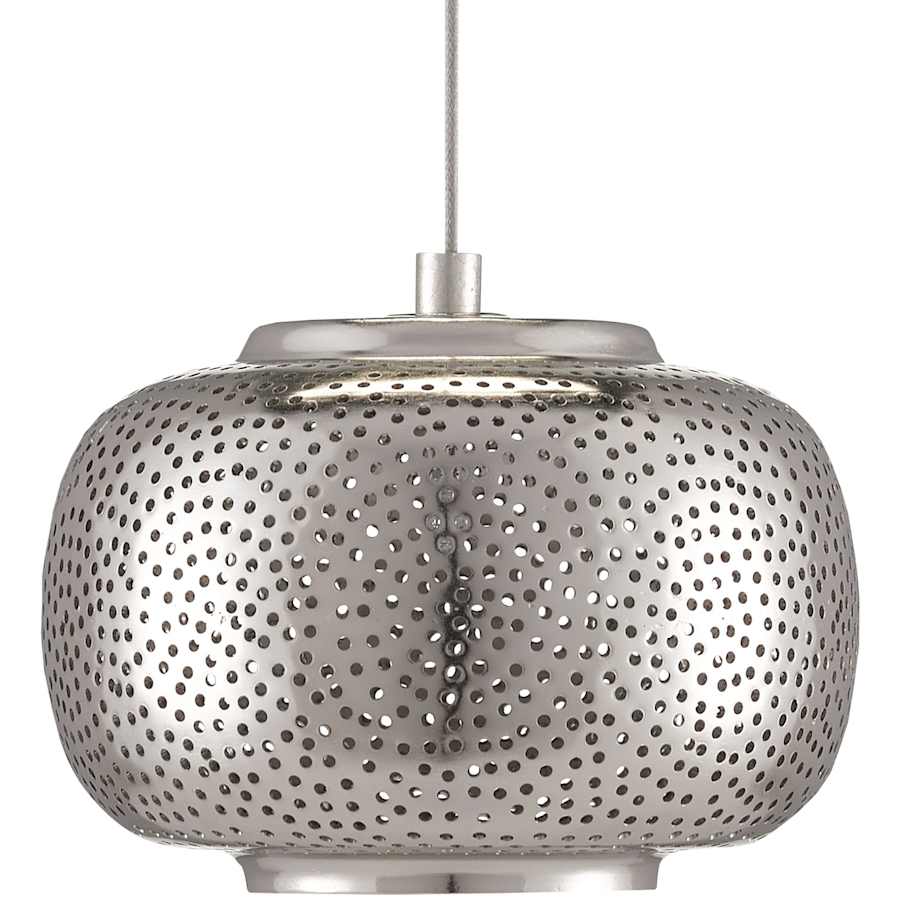 Pepper 15 Light 48" Wide Linear Pendant
