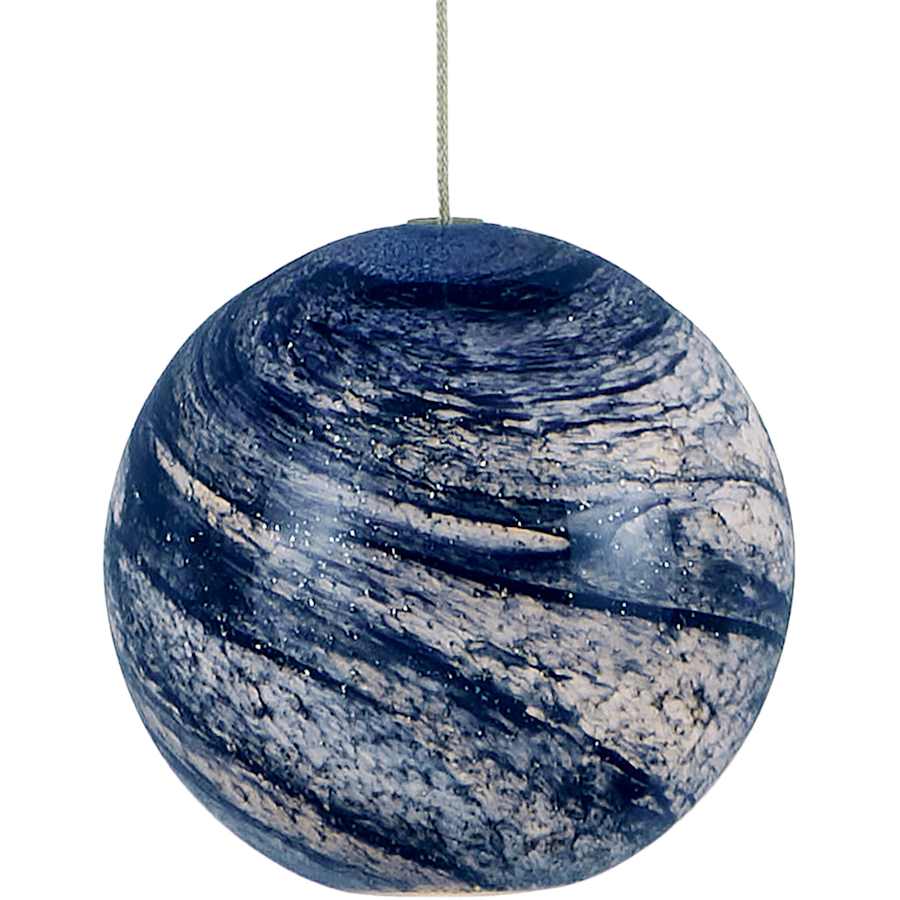 Palatino 15 Light 24" Wide Multi Light Pendant