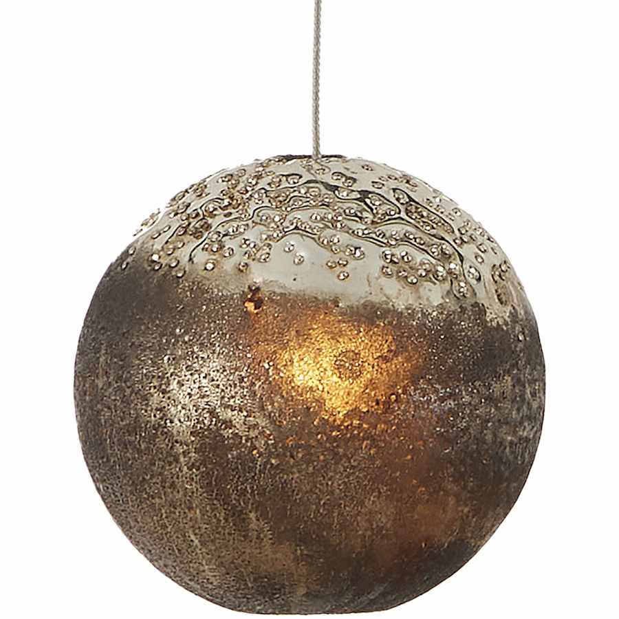 Pathos 15 Light 24" Wide Multi Light Pendant