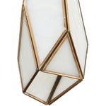 Glace 15 Light 23" Wide Multi Light Pendant