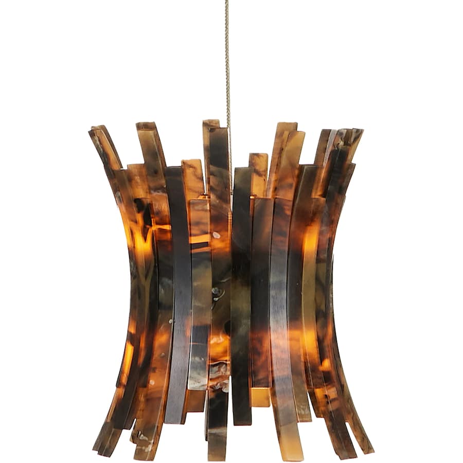 Alsop 36 Light 37" Wide Multi Light Pendant