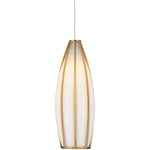 Parish 15 Light 48" Wide Wrought Iron Linear Pendant with Frosted Glass Shades