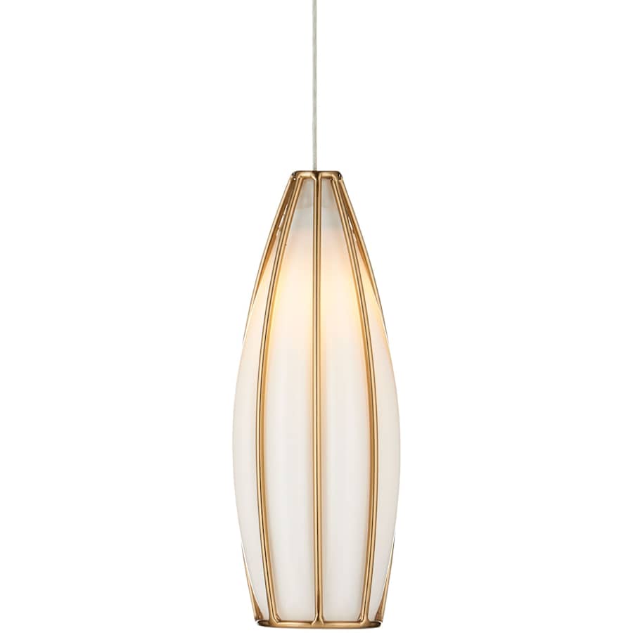 Parish 36 Light 33" Wide Wrought Iron Multi Light Pendant with Frosted Glass Shades