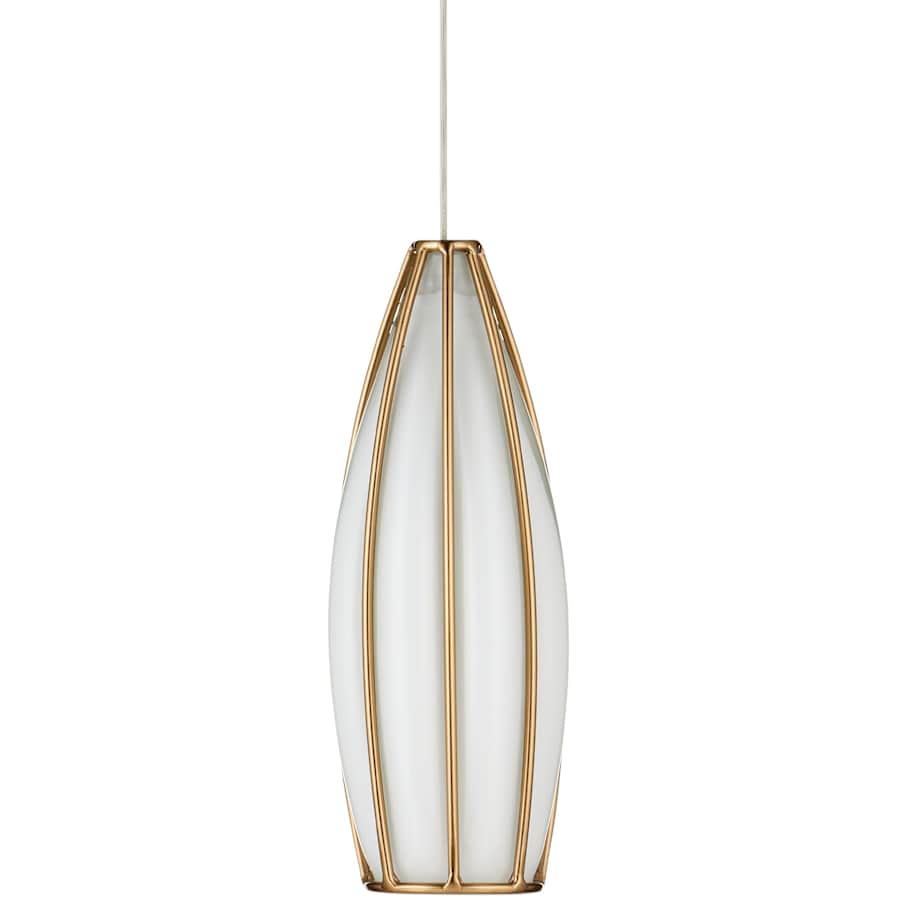 Parish 36 Light 33" Wide Wrought Iron Multi Light Pendant with Frosted Glass Shades