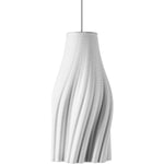 Posh 15 Light 48" Wide Linear Pendant