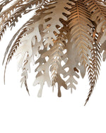 Abyssinia Chandelier