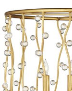 Adagio Chandelier