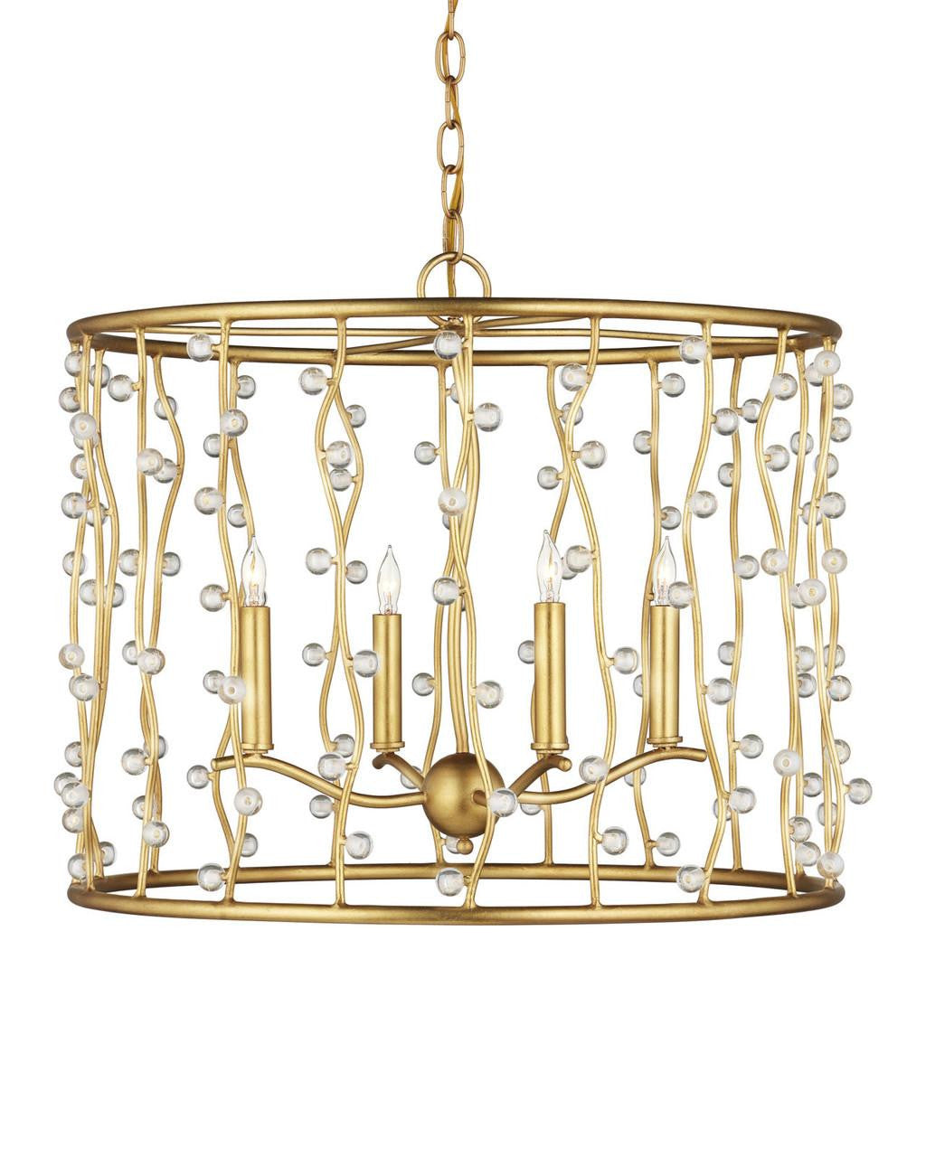 Adagio Chandelier