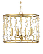 Adagio Chandelier